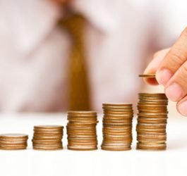 CowryWise micro-savings provider opens excessive-yield government bonds to regular Nigerians 6