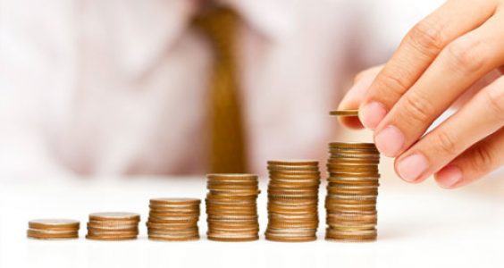 CowryWise micro-savings provider opens excessive-yield government bonds to regular Nigerians 5