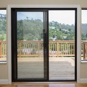 Reasons to Hire a Professional Window and Door Replacement Company 4