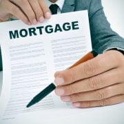 Things to Look in for a Mortgage Broker or Lender 3