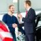 Car Dealer Tips for Retaining Lifelong Customers 6