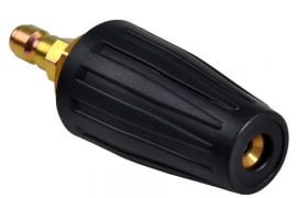 How To Choose A Pressure Washer Nozzle 4