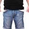 South African Consumer Debt: Where can you go for Help? 5