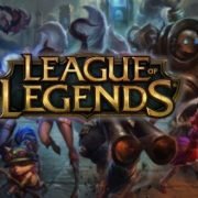 league-of-legends.JPG