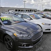 6 Car Maintenance Tips When You Buy a Used Car 2