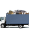 Essential Tips For Hiring A Junk Removal Company 9