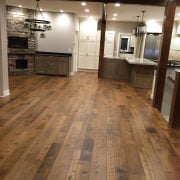 Tips to choose right shade of hard wood floor 3