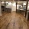 Tips to choose right shade of hard wood floor 9