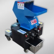 A Guide for Buying Plastic Granulator 3