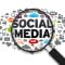 How to Use Social Media Discovery to Prove Insurance Fraud 16