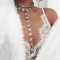 An Ultimate Guide for Buying Body Jewelry Online 7