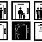 Elevator Safety Tips 1