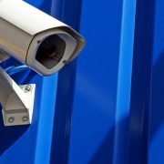 Essential Tips in Installing Commercial Security Surveillance 4