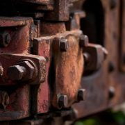 Tips to Control Corrosion of Metal Parts 3