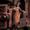 Tips to Control Corrosion of Metal Parts 18