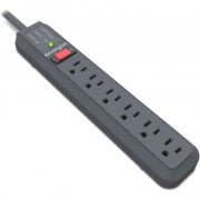 Essential Tips To Consider When Buying A Surge Protector 2