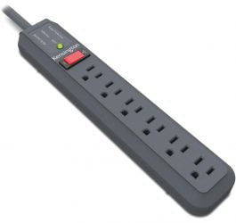 Essential Tips To Consider When Buying A Surge Protector 7