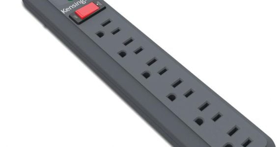 Essential Tips To Consider When Buying A Surge Protector 5