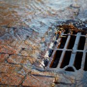 Great Benefits of Hiring a Professional to Handle Sewage Damage 4