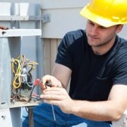 Great Service Tips for New HVAC Technicians 1