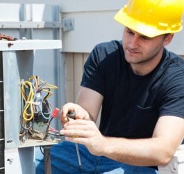 Great Service Tips for New HVAC Technicians 6
