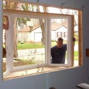 Essential Tips For Considering Before Undertaking Door and Window Renovations 4