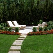 HIRING THE RIGHT LANDSCAPE DESIGNER 1