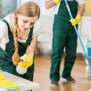 Useful Tips to Hire the Best Home Cleaning Service 4