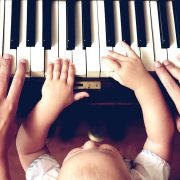 How to Learn Music in Your Adult Age 4