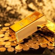 Fintech groups want to manage your wealth 2