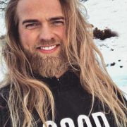 The Best Viking Haircuts for 2019 3
