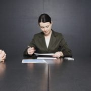 How to Hire the Best Divorce Lawyer in Your City 1