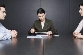 How to Hire the Best Divorce Lawyer in Your City 1