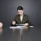 How to Hire the Best Divorce Lawyer in Your City 18