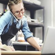 5 Simple Accounting Tips for Small Business Owners 4