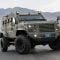 Top 3 Myths about Armored Vehicles 6