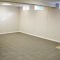 4 Great Tips to Pick the Right Basement Waterproofing Contractor 6