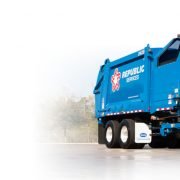 HOW TO CHOOSE COMPUTER RECYCLING AND DISPOSAL COMPANIES? 2