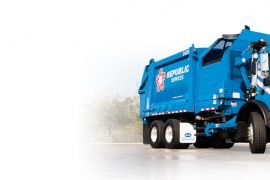 HOW TO CHOOSE COMPUTER RECYCLING AND DISPOSAL COMPANIES? 3