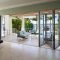 5 Tips to Perfectly Clean Your Glass Patio Doors 6