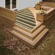 6 THINGS TO CONSIDER BEFORE BUILDING A DECK 3