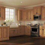 Important Questions to Ask your Kitchen Renovation Contractor 2