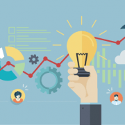 Priyanka Chopra shared her secret to career success, and stated it may be carried out to other existence choices too 4