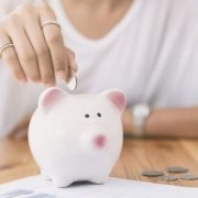 “I’m 33 and I nevertheless don’t have any financial savings. Help!” 2