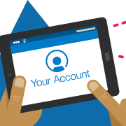 EDUCATION MATTERS: countrywide application teaches students the significance of saving 3