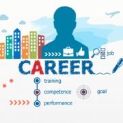 Mine your thoughts for the statistics to drive your career 4