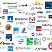 Wipro confirms phishing attack on its device — eleven different businesses unknown 4