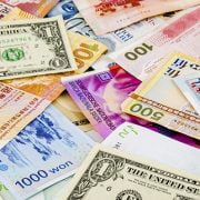 Romanian Central Bank Official Says Crypto Will Not Fulfil Basic Roles of Currency 2