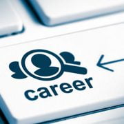 Three questions to ask your self to spring clean your career 5