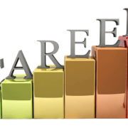 7 Tips on How to Start a Human Resources Career 4